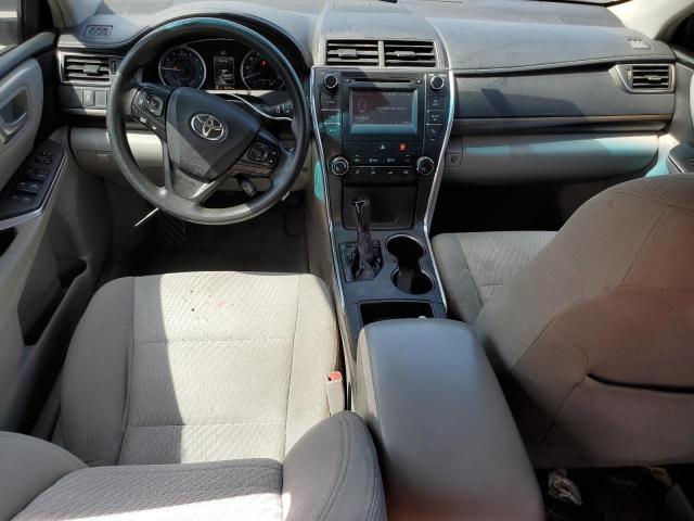 Photo 7 VIN: 4T1BF1FK4GU570975 - TOYOTA CAMRY LE 