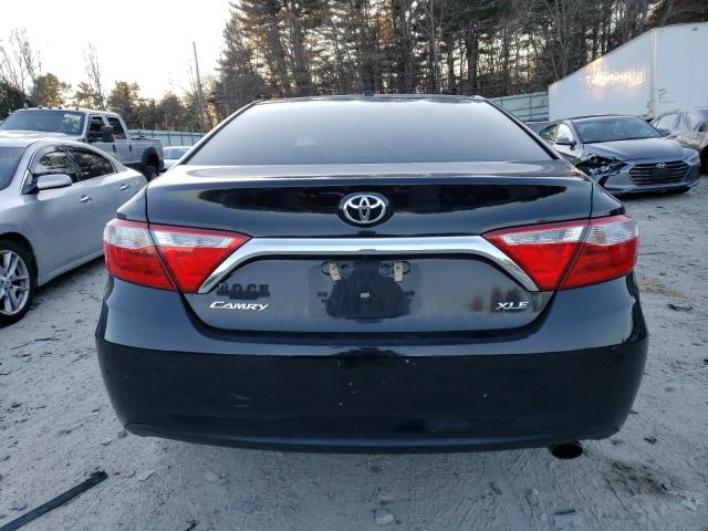 Photo 5 VIN: 4T1BF1FK4GU574072 - TOYOTA CAMRY LE 