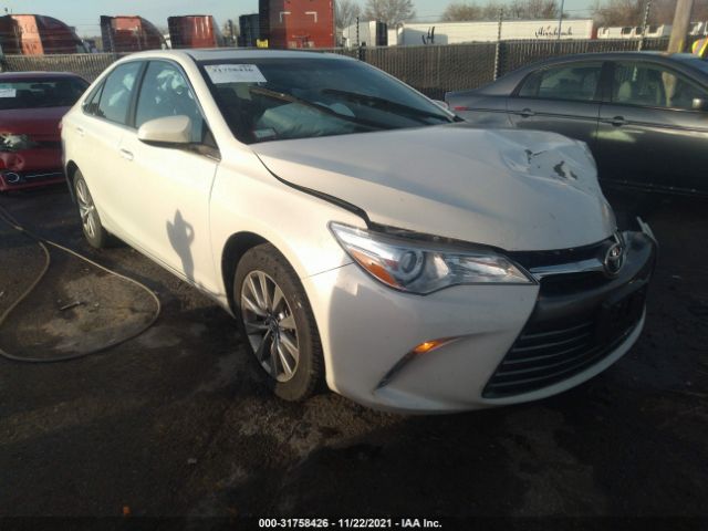 Photo 0 VIN: 4T1BF1FK4GU577084 - TOYOTA CAMRY 