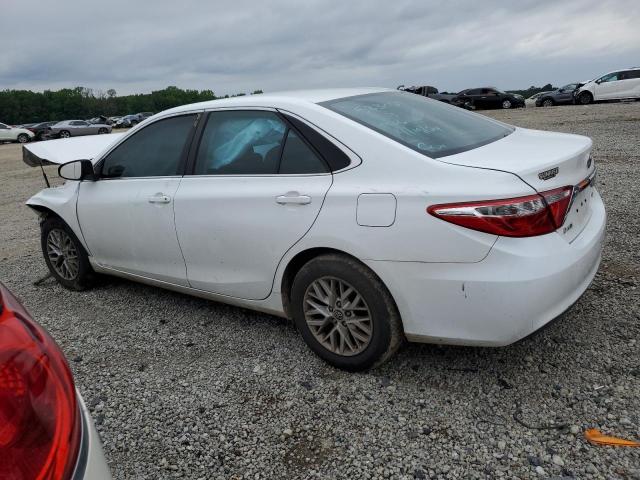 Photo 1 VIN: 4T1BF1FK4GU583029 - TOYOTA CAMRY 