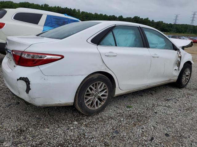 Photo 2 VIN: 4T1BF1FK4GU583029 - TOYOTA CAMRY 