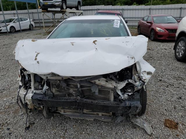 Photo 4 VIN: 4T1BF1FK4GU583029 - TOYOTA CAMRY 