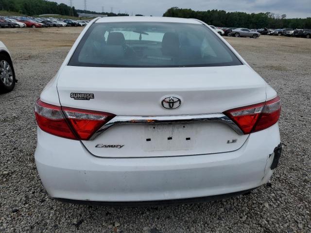 Photo 5 VIN: 4T1BF1FK4GU583029 - TOYOTA CAMRY 