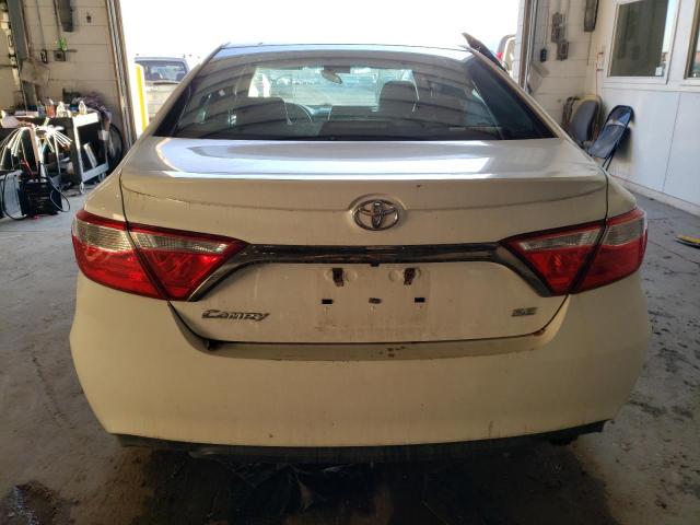 Photo 5 VIN: 4T1BF1FK4GU583659 - TOYOTA CAMRY 