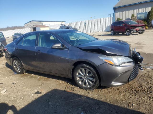 Photo 3 VIN: 4T1BF1FK4GU585279 - TOYOTA CAMRY LE 