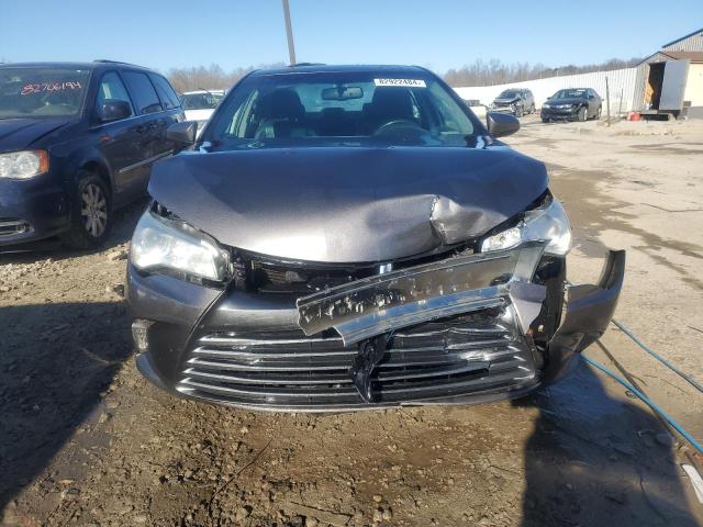 Photo 4 VIN: 4T1BF1FK4GU585279 - TOYOTA CAMRY LE 