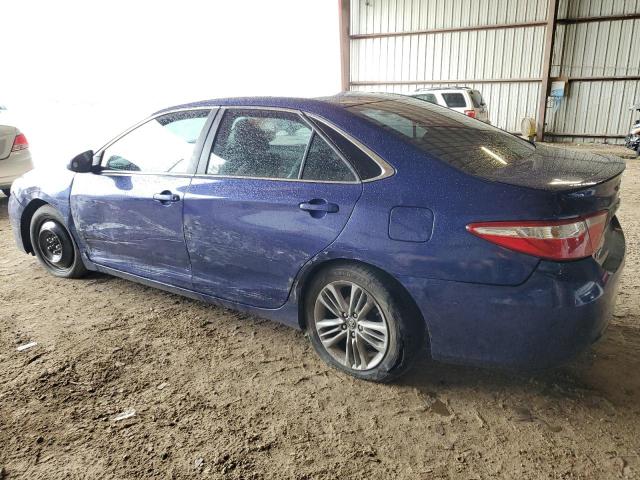 Photo 1 VIN: 4T1BF1FK4GU586545 - TOYOTA CAMRY 