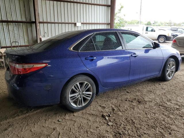 Photo 2 VIN: 4T1BF1FK4GU586545 - TOYOTA CAMRY 