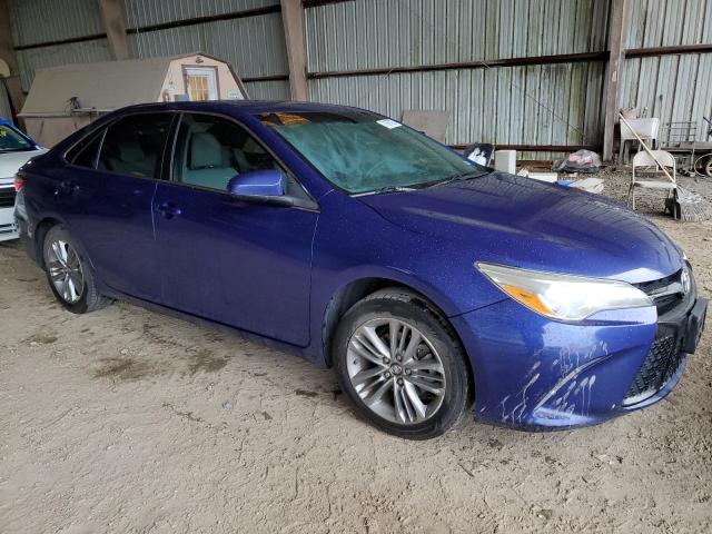 Photo 3 VIN: 4T1BF1FK4GU586545 - TOYOTA CAMRY 