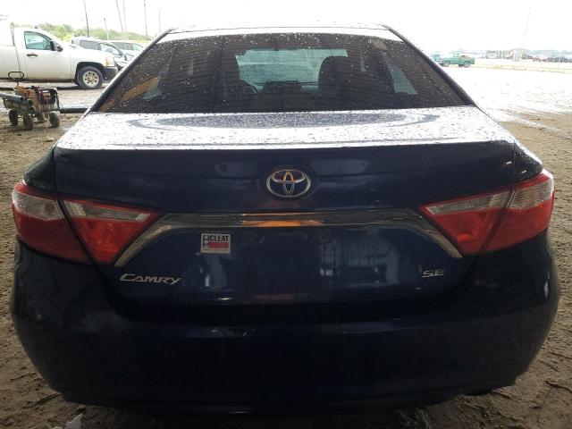 Photo 5 VIN: 4T1BF1FK4GU586545 - TOYOTA CAMRY 