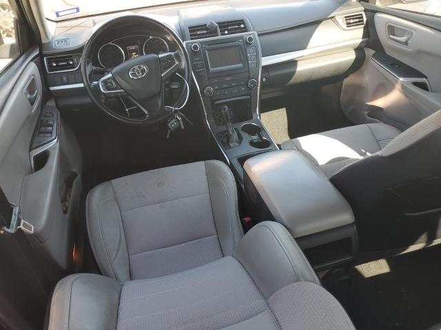 Photo 7 VIN: 4T1BF1FK4GU586545 - TOYOTA CAMRY 