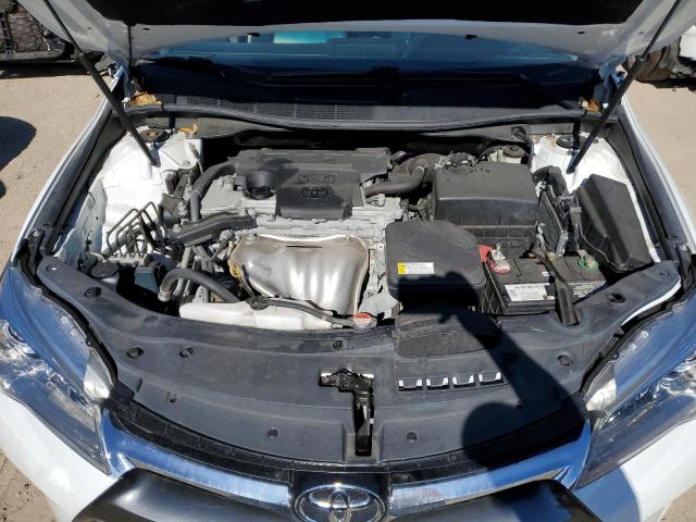 Photo 10 VIN: 4T1BF1FK4GU586884 - TOYOTA CAMRY LE 