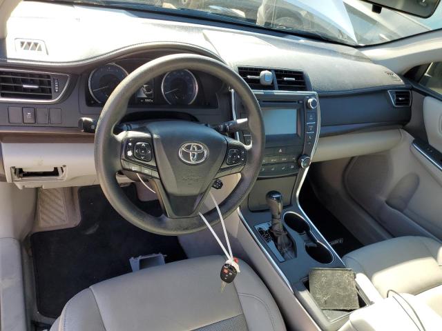 Photo 7 VIN: 4T1BF1FK4GU586884 - TOYOTA CAMRY LE 