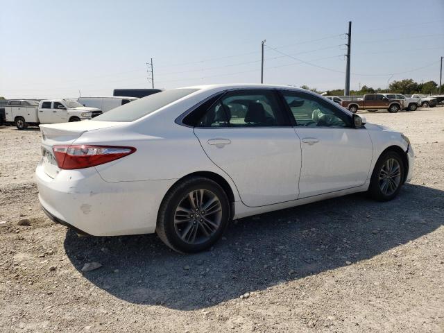 Photo 2 VIN: 4T1BF1FK4GU591101 - TOYOTA CAMRY LE 