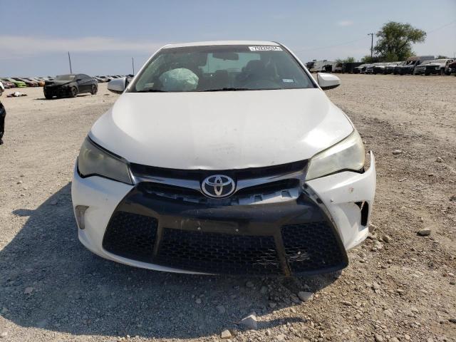 Photo 4 VIN: 4T1BF1FK4GU591101 - TOYOTA CAMRY LE 