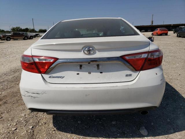 Photo 5 VIN: 4T1BF1FK4GU591101 - TOYOTA CAMRY LE 