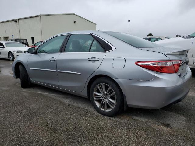 Photo 1 VIN: 4T1BF1FK4GU592605 - TOYOTA CAMRY LE 