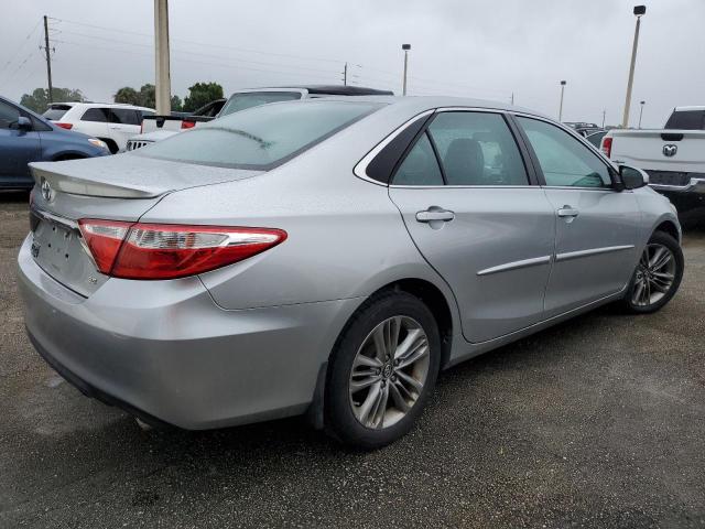 Photo 2 VIN: 4T1BF1FK4GU592605 - TOYOTA CAMRY LE 