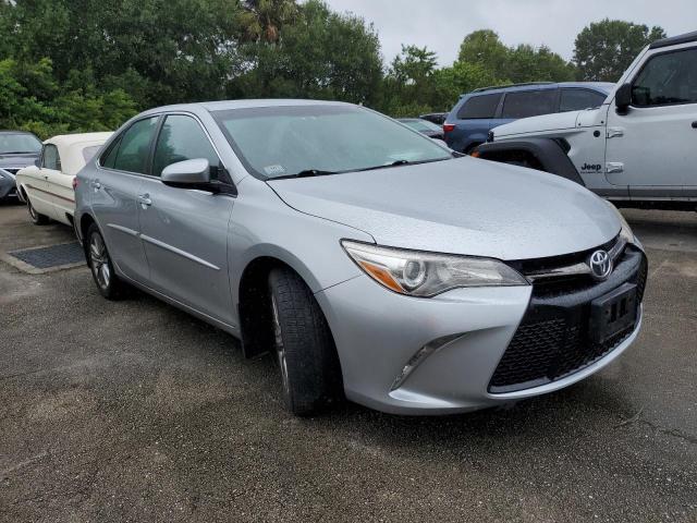 Photo 3 VIN: 4T1BF1FK4GU592605 - TOYOTA CAMRY LE 