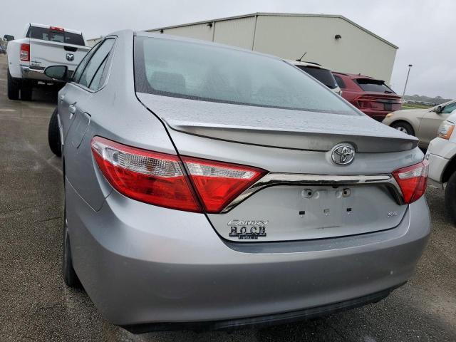 Photo 5 VIN: 4T1BF1FK4GU592605 - TOYOTA CAMRY LE 