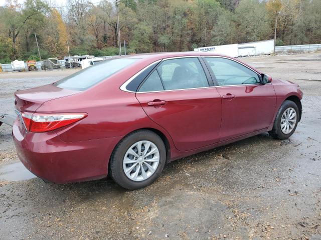 Photo 2 VIN: 4T1BF1FK4GU604834 - TOYOTA CAMRY 