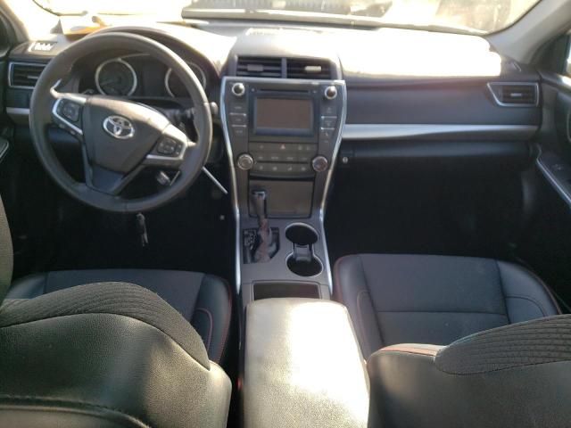 Photo 7 VIN: 4T1BF1FK4GU605921 - TOYOTA CAMRY LE 