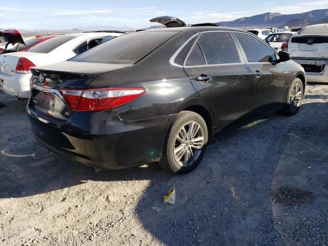 Photo 2 VIN: 4T1BF1FK4GU611461 - TOYOTA CAMRY 