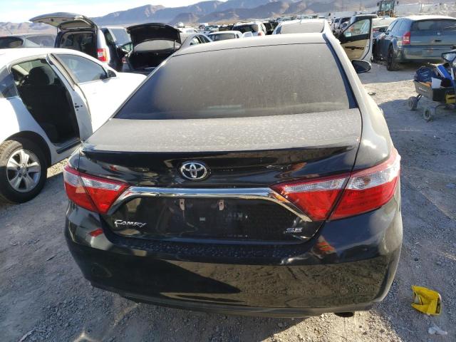 Photo 5 VIN: 4T1BF1FK4GU611461 - TOYOTA CAMRY 