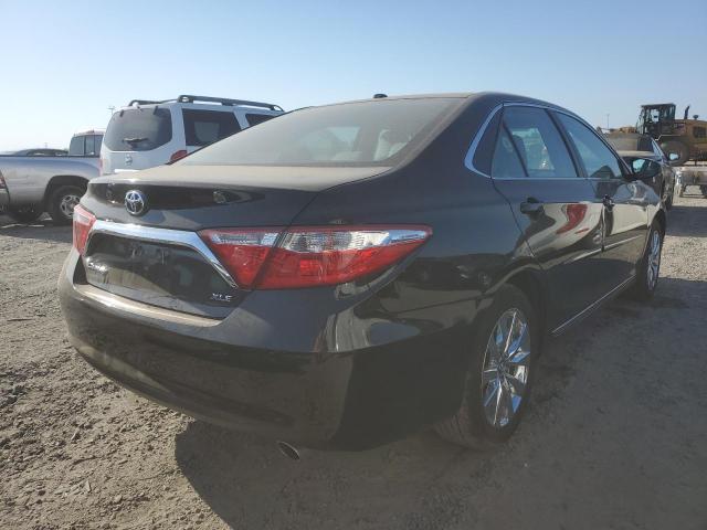 Photo 2 VIN: 4T1BF1FK4GU614974 - TOYOTA CAMRY LE 