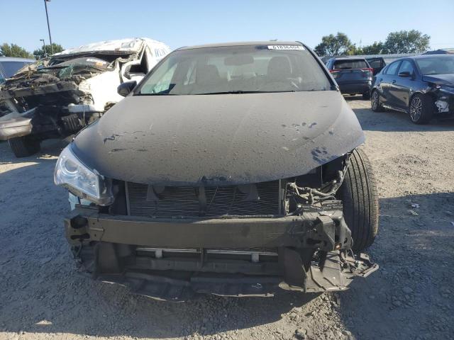 Photo 4 VIN: 4T1BF1FK4GU614974 - TOYOTA CAMRY LE 