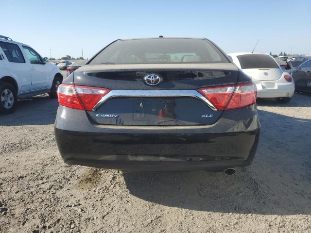 Photo 5 VIN: 4T1BF1FK4GU614974 - TOYOTA CAMRY LE 