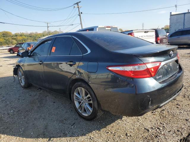 Photo 1 VIN: 4T1BF1FK4GU998769 - TOYOTA CAMRY 