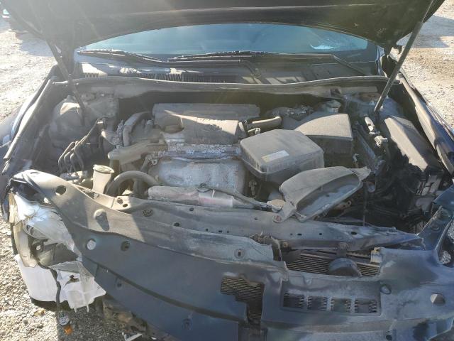 Photo 10 VIN: 4T1BF1FK4GU998769 - TOYOTA CAMRY 