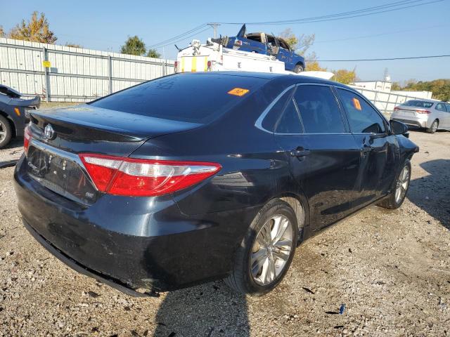 Photo 2 VIN: 4T1BF1FK4GU998769 - TOYOTA CAMRY 