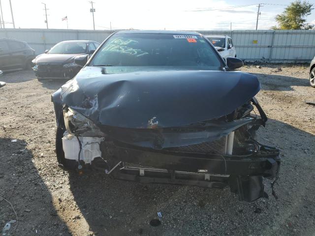 Photo 4 VIN: 4T1BF1FK4GU998769 - TOYOTA CAMRY 