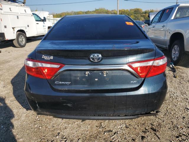 Photo 5 VIN: 4T1BF1FK4GU998769 - TOYOTA CAMRY 