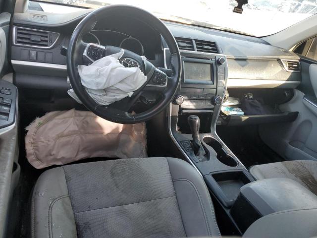 Photo 7 VIN: 4T1BF1FK4GU998769 - TOYOTA CAMRY 