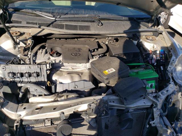 Photo 10 VIN: 4T1BF1FK4HU270144 - TOYOTA CAMRY LE 