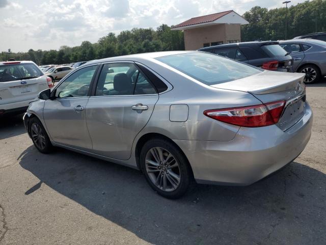 Photo 1 VIN: 4T1BF1FK4HU270385 - TOYOTA CAMRY LE 