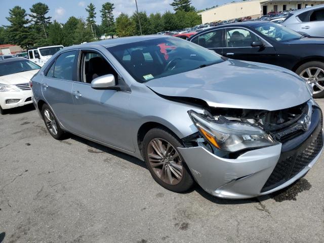 Photo 3 VIN: 4T1BF1FK4HU270385 - TOYOTA CAMRY LE 