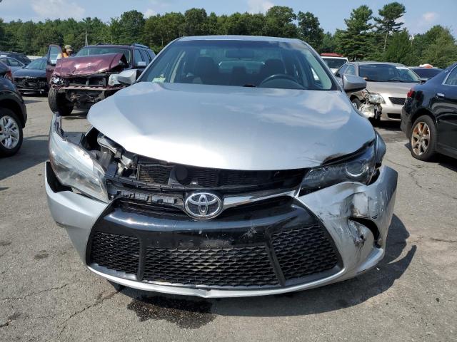 Photo 4 VIN: 4T1BF1FK4HU270385 - TOYOTA CAMRY LE 