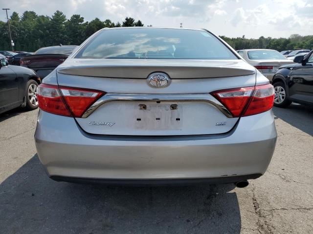 Photo 5 VIN: 4T1BF1FK4HU270385 - TOYOTA CAMRY LE 