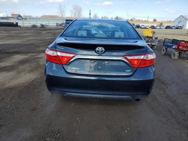 Photo 5 VIN: 4T1BF1FK4HU272363 - TOYOTA CAMRY 