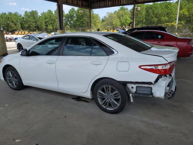 Photo 1 VIN: 4T1BF1FK4HU278602 - TOYOTA CAMRY LE 