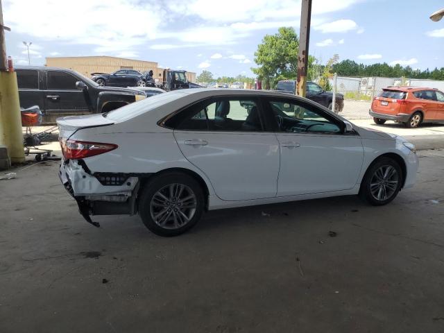 Photo 2 VIN: 4T1BF1FK4HU278602 - TOYOTA CAMRY LE 