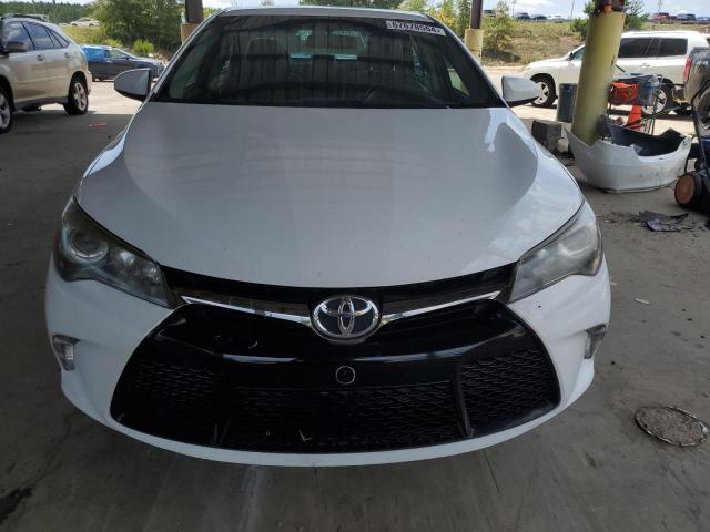 Photo 4 VIN: 4T1BF1FK4HU278602 - TOYOTA CAMRY LE 