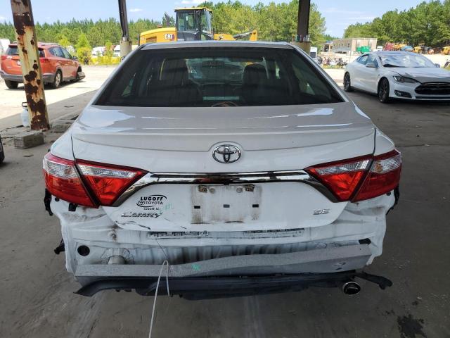 Photo 5 VIN: 4T1BF1FK4HU278602 - TOYOTA CAMRY LE 