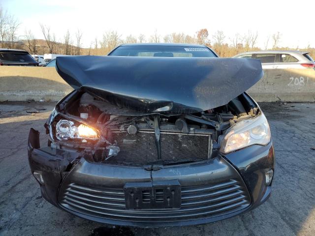 Photo 4 VIN: 4T1BF1FK4HU280043 - TOYOTA CAMRY 