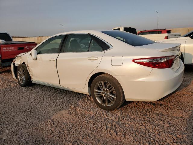 Photo 1 VIN: 4T1BF1FK4HU281225 - TOYOTA CAMRY LE 