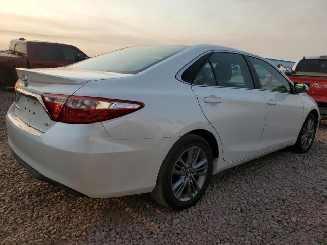 Photo 2 VIN: 4T1BF1FK4HU281225 - TOYOTA CAMRY LE 